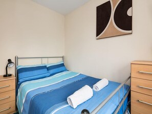 商務獨棟房屋 | 6 間臥室、高級寢具、獨特裝潢、布置獨特