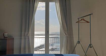 La Casa sul Mare