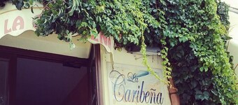La Caribena