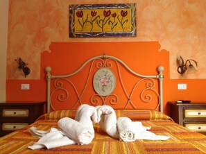 Kostenloses WLAN, Bettwäsche, Rollstuhlgeeignet