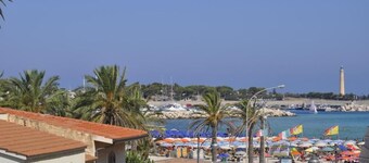 La Caribena