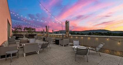 The Doyle Hotel