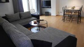 Fernseher, Kinderspielzeug