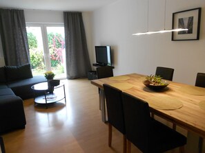 Spiseområde