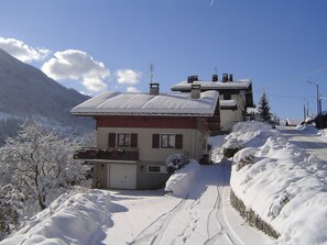 Aussenbereich