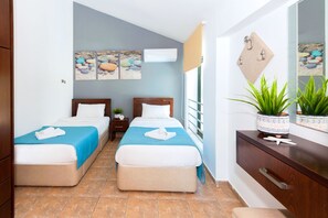 3 Schlafzimmer, Bügeleisen/Bügelbrett, Internetzugang, Bettwäsche