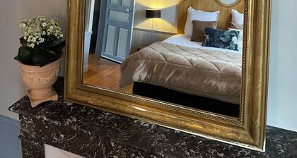 Champagne Philippe Martin