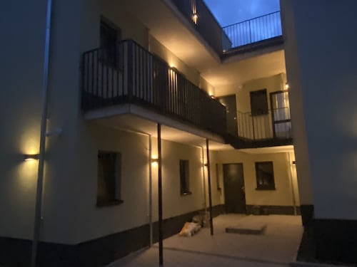 Hotel Athen Kelsterbach Airport