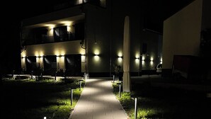 Uklassifisert bilde, 4 av 58, knapp