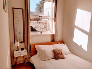 Appartement Exécutif