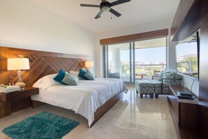 Ropa de cama de alta calidad, cubrecamas y decoración personalizada 