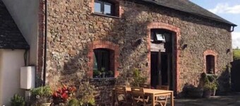 Rural Retreat - Private Hot Tub,