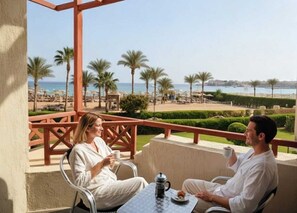 迷你吧、客房內保險箱、熨斗/熨衣板、免費無線上網