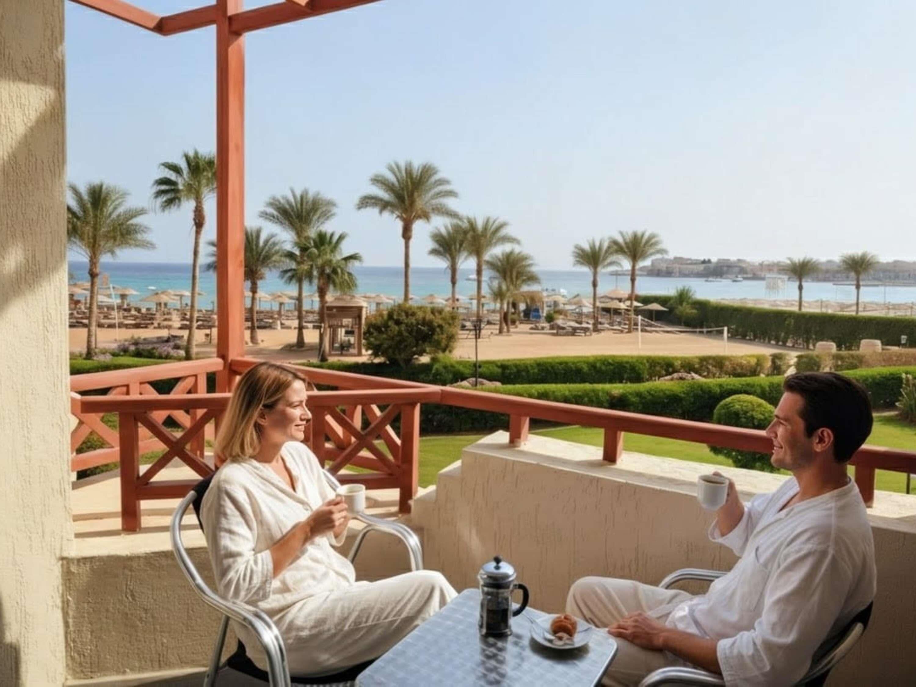 Minibar, värdeförvaringsskåp på rummet och strykjärn/strykbräda