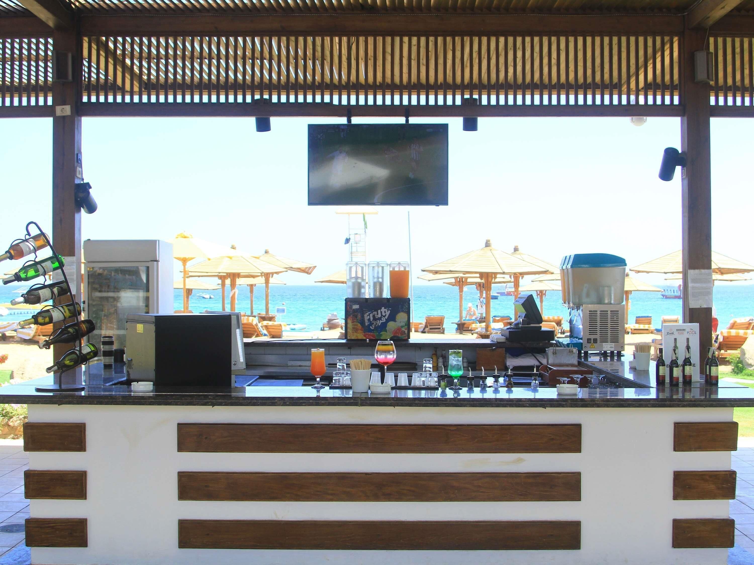 Bar (di hartanah)