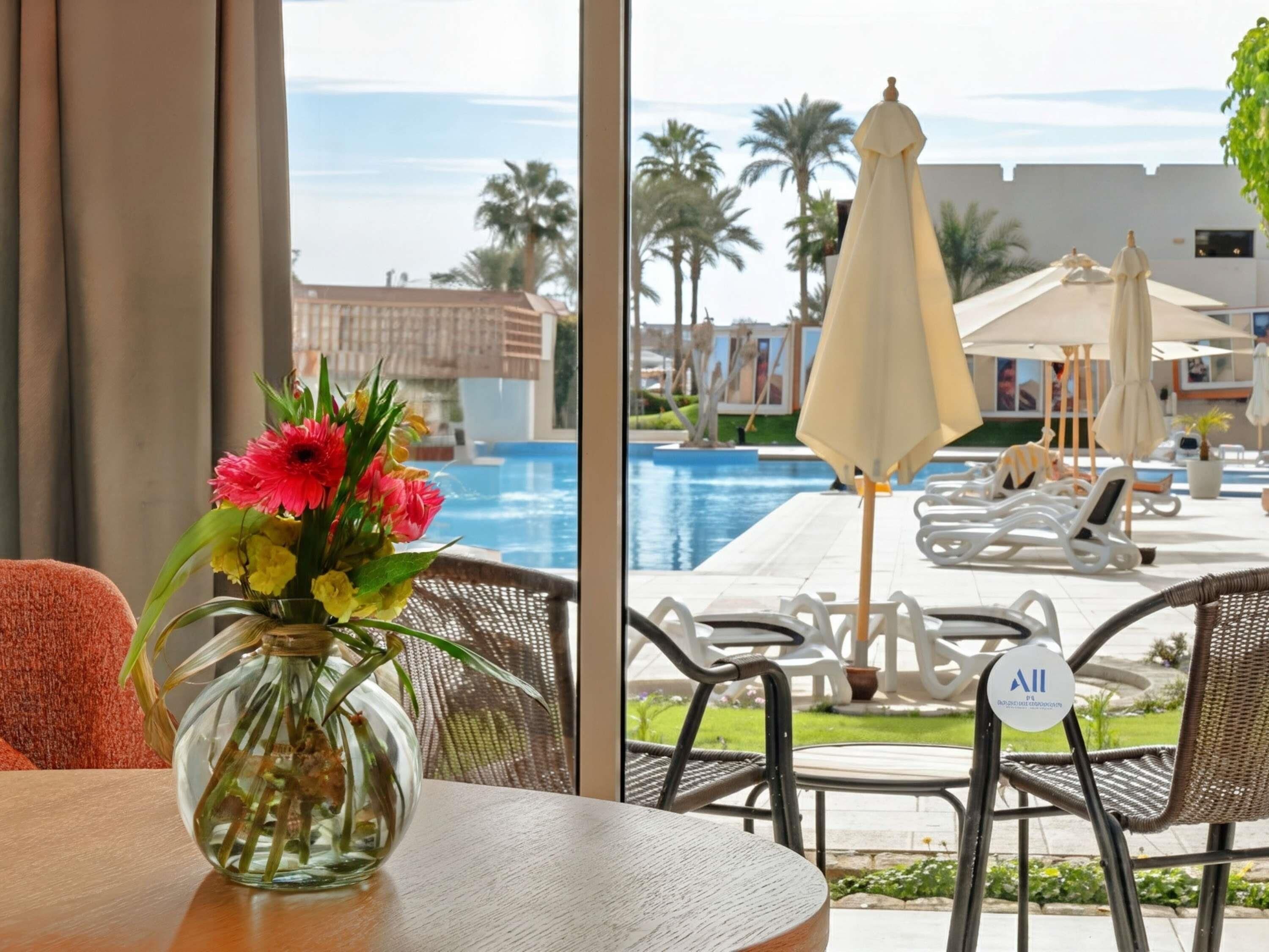 Minibar, värdeförvaringsskåp på rummet och strykjärn/strykbräda