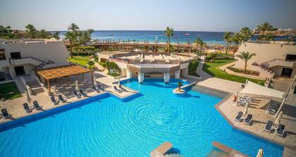 Naama Bay Promenade Beach Resort by Accor