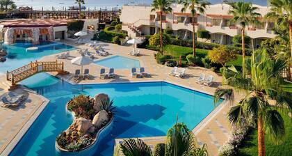 Naama Bay Promenade Beach Resort by Accor