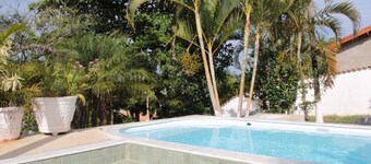 Vrbo Property
