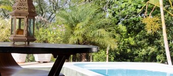 Casa das Palmeiras - comfort and relax!