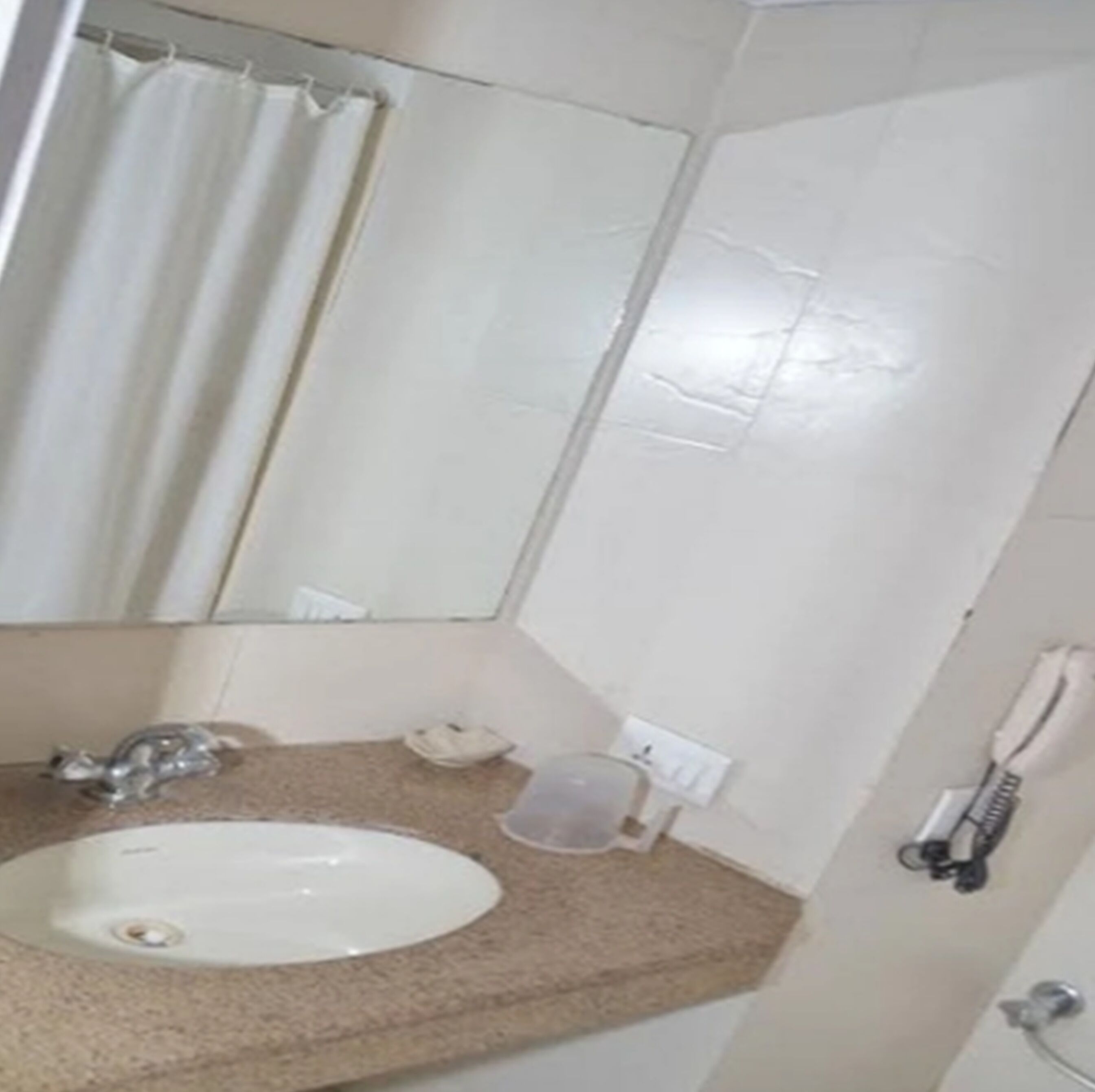 Kamar mandi