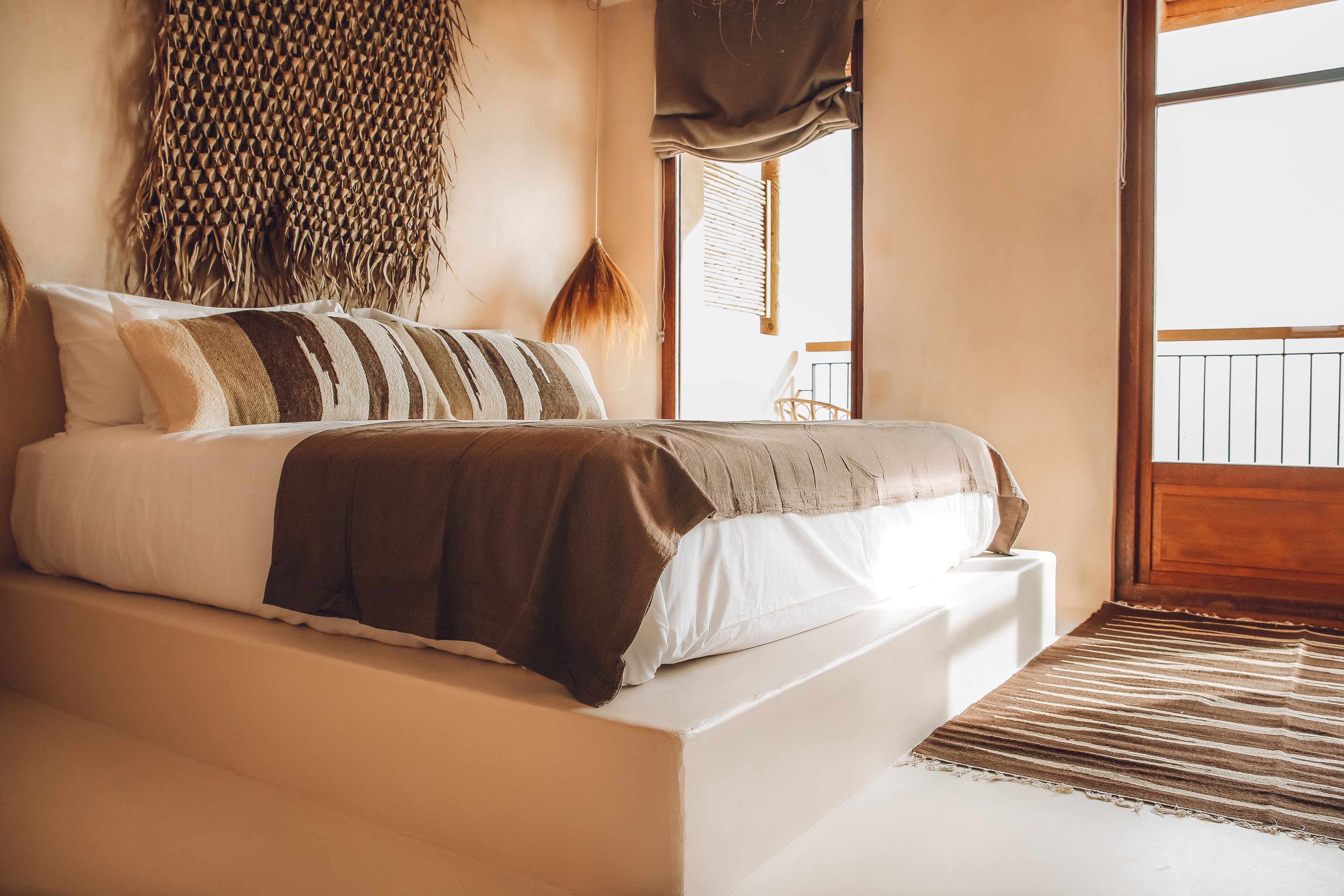 Foto - NOMAD Hotel Xàbia Port