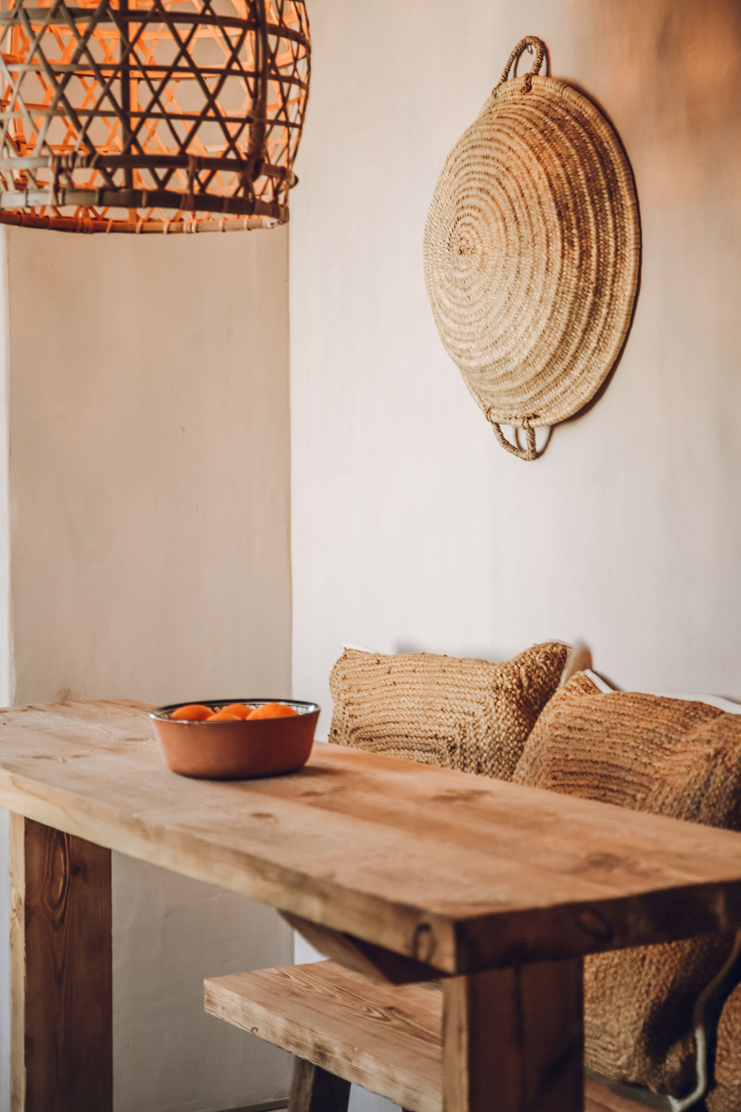 1 bedroom, egyptian cotton sheets, premium bedding, minibar