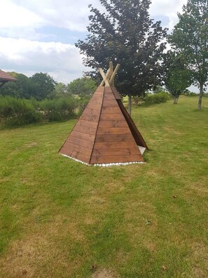 صورة غير مصنفة، 3 من 25، زرّ