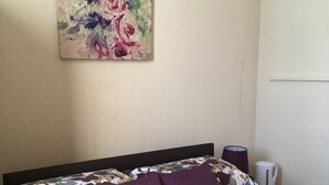 客房
