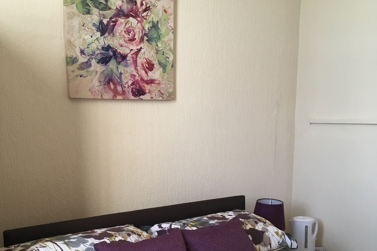 Bed sheets