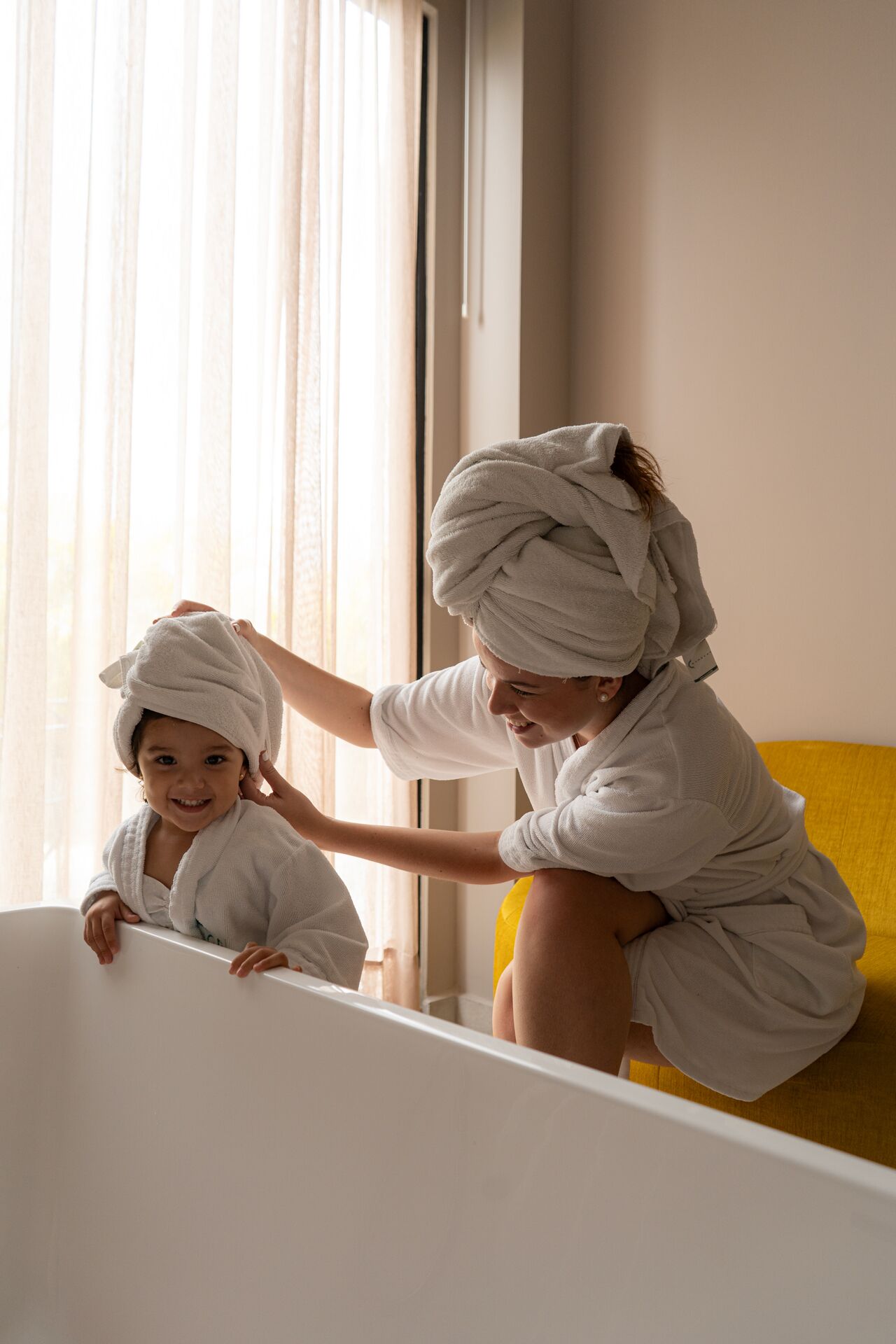 premium suite | 1 bedroom, premium bedding, down duvets, in-room safe