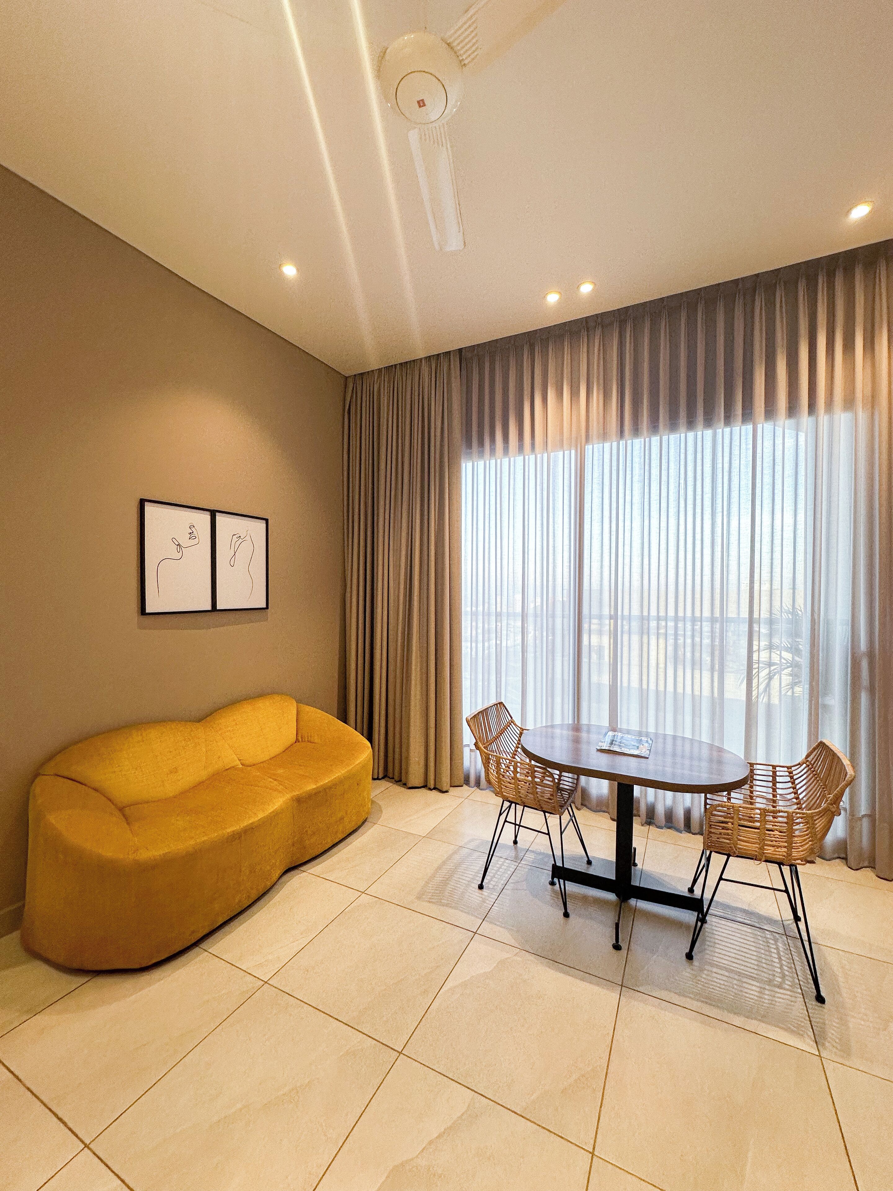 Televisión de pantalla plana