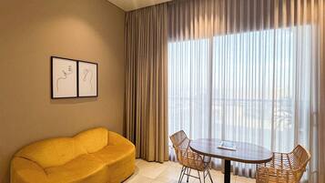 Televisión de pantalla plana