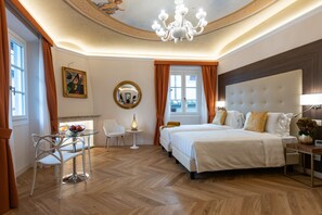 Standard Studio Suite