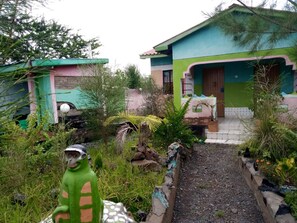 シングルルーム | アイロン / アイロン台、WiFi (無料)、ベッドシーツ