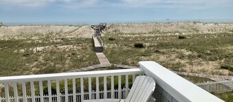 OCEANFRONT - Nouveaux propriĂ©taires en 2020 - plus de 10 ans âïžâïžâïžâïžâïž avis