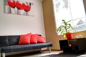 LED-Fernseher