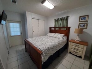 2 bedrooms - Beautiful family oriented resort (Layton)
