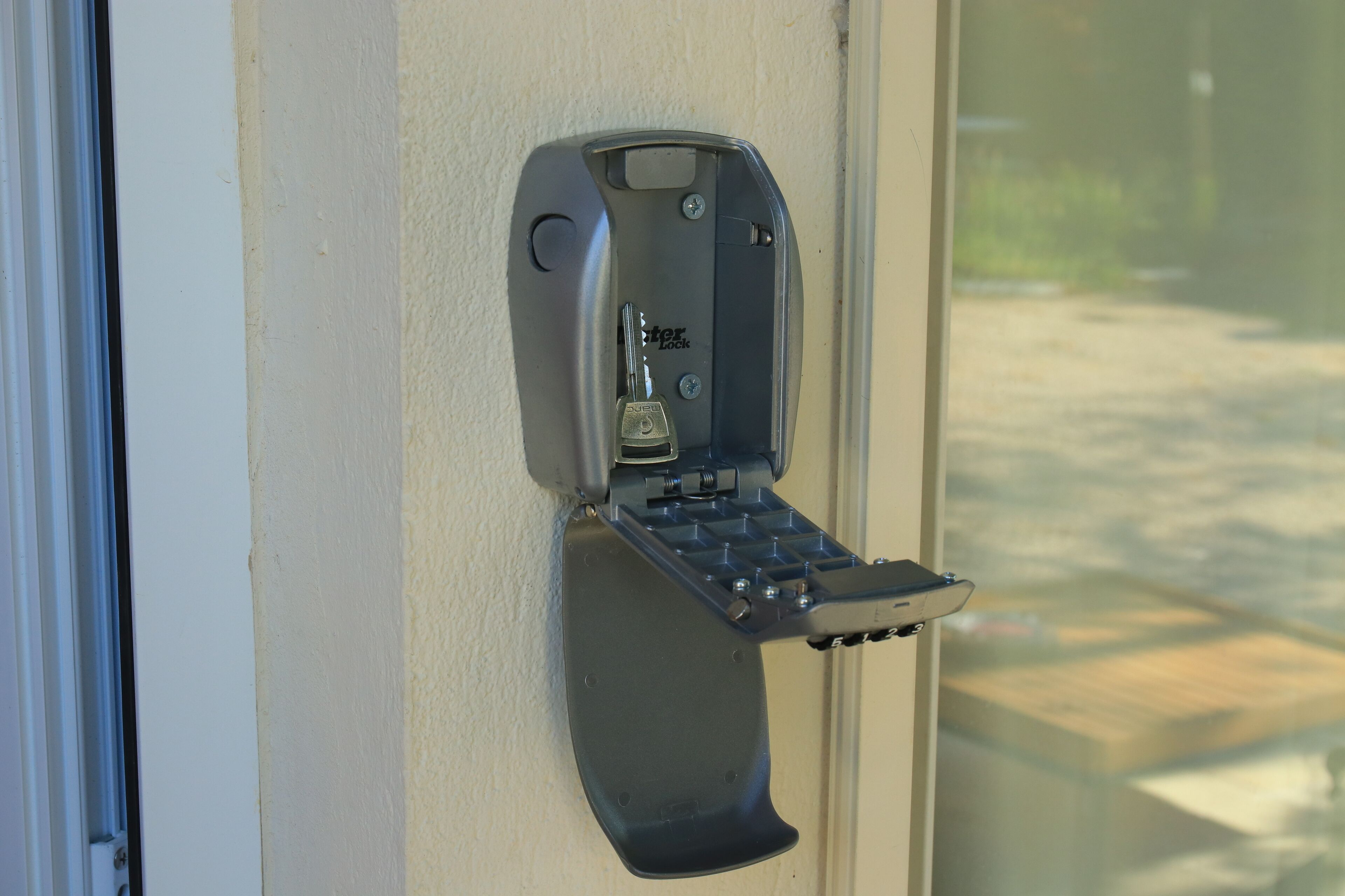 1 slaapkamer, een strijkplank/strijkijzer, reisbedje, gratis wifi