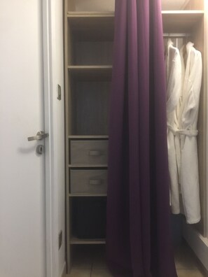 1 bedroom, iron/ironing board, travel cot, free WiFi - GARDENS OF GRAND SELVE Air conditioning, jacuzzi, sauna and swimming pool. (Launaguet)