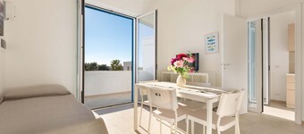 Residence Mare Azzurro