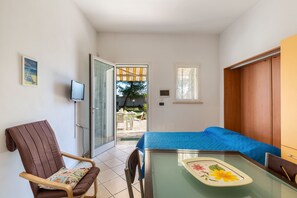 Free WiFi - Villa Tulipano (Nardò)