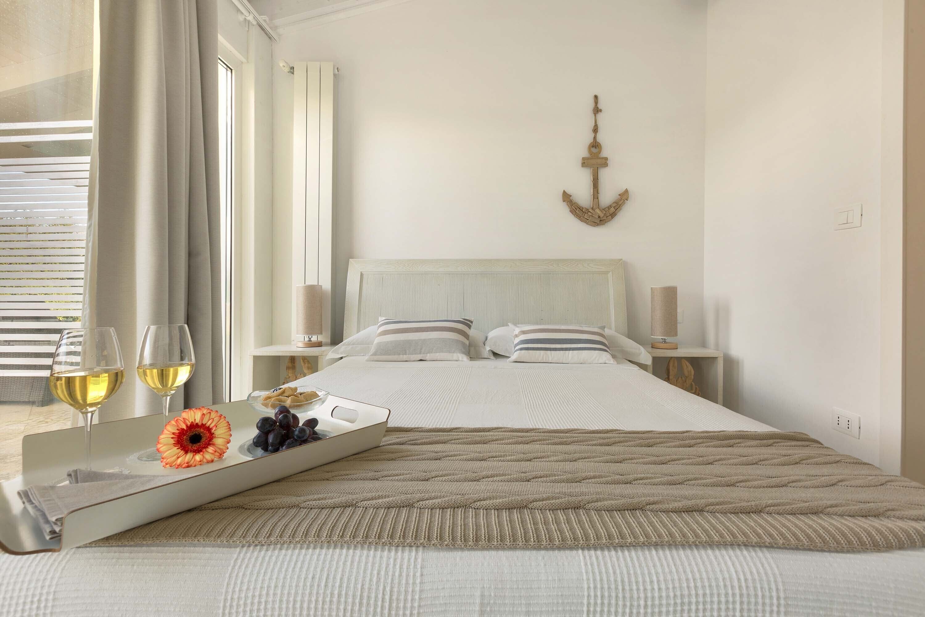 独立别墅, 6 间卧室 (Prestige) | 6 多间卧室、熨斗/熨衣板、免费 WiFi