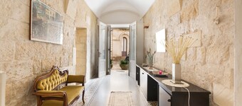 Appartamenti Ai Fiorentini