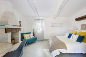 House, 5 Bedrooms (Prestige)