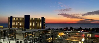Cambria Hotel St Petersburg-Madeira Beach Marina