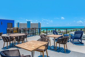 Ausstattung der Unterkunft