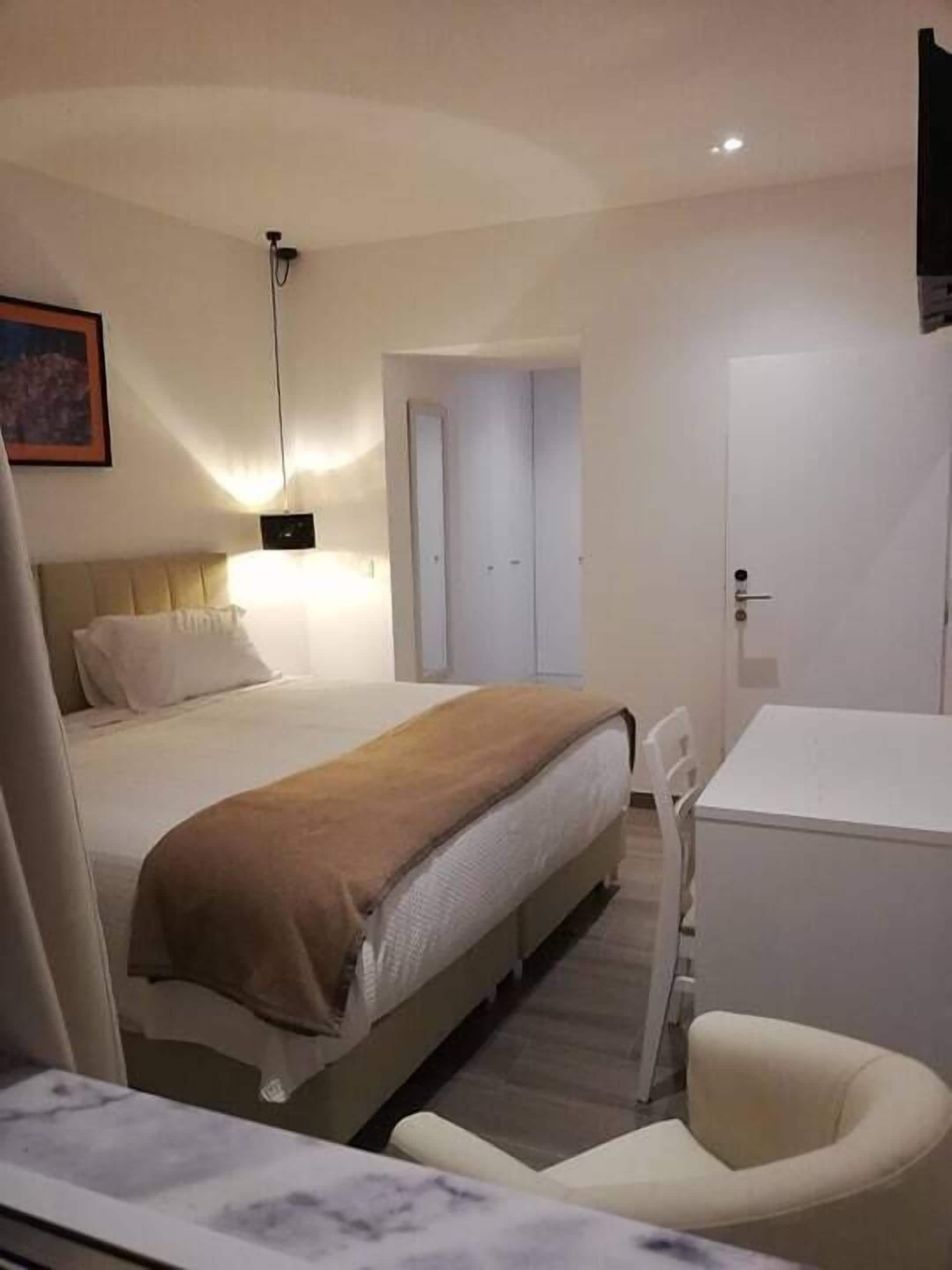 Foto - Coimbra Monumentais B&B