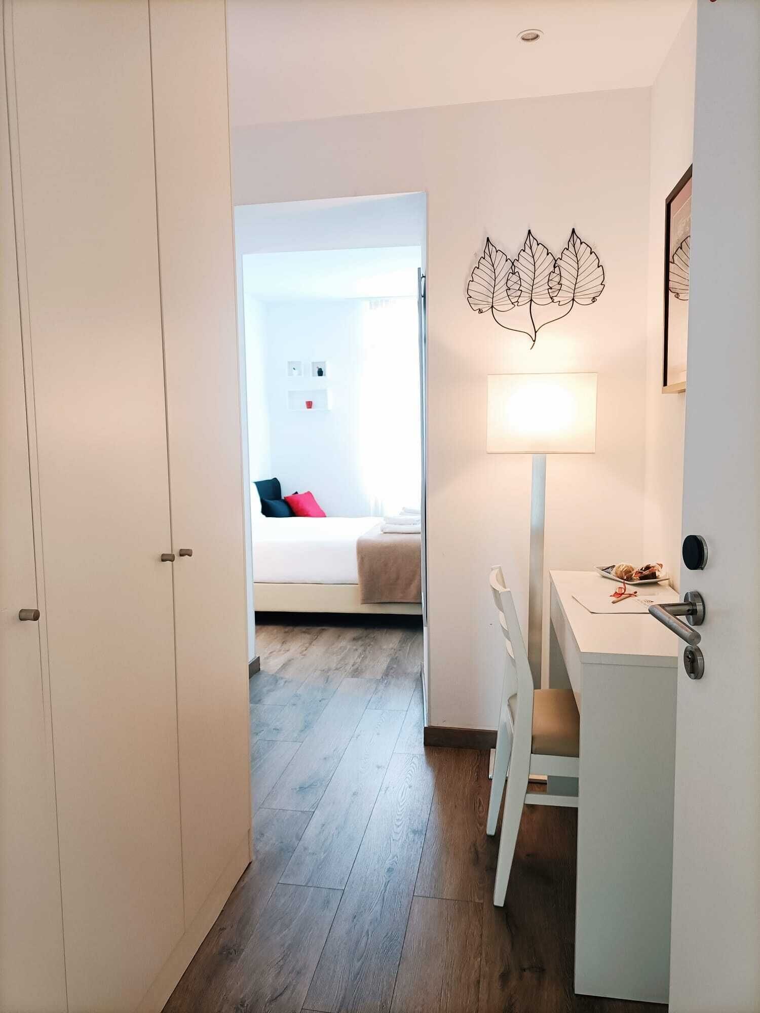 Foto - Coimbra Monumentais B&B