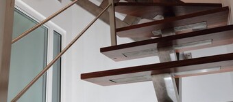 Coimbra Monumentais B&B